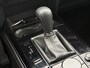Mazda CX-30 2.5 e-SkyActiv-G M Hybrid Nagisa | BOSE | Camera | RIJKLAARPRIJS!