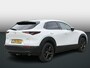 Mazda CX-30 2.5 e-SkyActiv-G M Hybrid Nagisa | BOSE | Camera | RIJKLAARPRIJS!