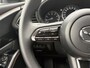 Mazda CX-30 2.5 e-SkyActiv-G M Hybrid Nagisa | BOSE | Camera | RIJKLAARPRIJS!