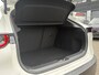 Mazda CX-30 2.5 e-SkyActiv-G M Hybrid Nagisa | BOSE | Camera | RIJKLAARPRIJS!