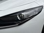 Mazda CX-30 2.5 e-SkyActiv-G M Hybrid Nagisa | BOSE | Camera | RIJKLAARPRIJS!