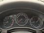 Mazda CX-30 2.5 e-SkyActiv-G M Hybrid Nagisa | BOSE | Camera | RIJKLAARPRIJS!