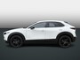 Mazda CX-30 2.5 e-SkyActiv-G M Hybrid Nagisa | BOSE | Camera | RIJKLAARPRIJS!