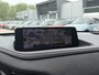 Mazda CX-30 2.5 e-SkyActiv-G M Hybrid Nagisa | BOSE | Camera | RIJKLAARPRIJS!