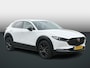 Mazda CX-30 2.5 e-SkyActiv-G M Hybrid Nagisa | BOSE | Camera | RIJKLAARPRIJS!