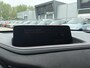 Mazda CX-30 2.5 e-SkyActiv-G M Hybrid Nagisa | BOSE | Camera | RIJKLAARPRIJS!