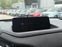 Mazda CX-30 2.5 e-SkyActiv-G M Hybrid Nagisa | BOSE | Camera | RIJKLAARPRIJS!