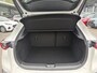 Mazda CX-30 2.5 e-SkyActiv-G M Hybrid Nagisa | BOSE | Camera | RIJKLAARPRIJS!