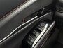 Mazda CX-30 2.5 e-SkyActiv-G M Hybrid Nagisa | BOSE | Camera | RIJKLAARPRIJS!