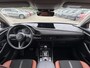 Mazda CX-30 2.5 e-SkyActiv-G M Hybrid Nagisa | BOSE | Camera | RIJKLAARPRIJS!