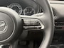 Mazda CX-30 2.5 e-SkyActiv-G M Hybrid Nagisa | BOSE | Camera | RIJKLAARPRIJS!