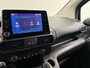 Peugeot Partner 1.5 BlueHDI Premium Airco App-connect Parkeersensoren Trekhaak