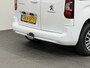 Peugeot Partner 1.5 BlueHDI Premium Airco App-connect Parkeersensoren Trekhaak