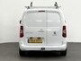 Peugeot Partner 1.5 BlueHDI Premium Airco App-connect Parkeersensoren Trekhaak