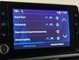 Peugeot Partner 1.5 BlueHDI Premium Airco App-connect Parkeersensoren Trekhaak