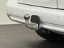 Peugeot Partner 1.5 BlueHDI Premium Airco App-connect Parkeersensoren Trekhaak