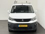 Peugeot Partner 1.5 BlueHDI Premium Airco App-connect Parkeersensoren Trekhaak