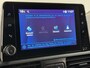 Peugeot Partner 1.5 BlueHDI Premium Airco App-connect Parkeersensoren Trekhaak