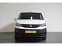 Peugeot Partner 1.5 BlueHDI Premium Airco App-connect Parkeersensoren Trekhaak