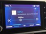 Peugeot Partner 1.5 BlueHDI Premium Airco App-connect Parkeersensoren Trekhaak
