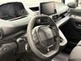 Peugeot Partner 1.5 BlueHDI Premium Airco App-connect Parkeersensoren Trekhaak