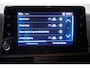 Peugeot Partner 1.5 BlueHDI Premium Airco App-connect Parkeersensoren Trekhaak