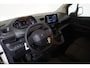 Peugeot Partner 1.5 BlueHDI Premium Airco App-connect Parkeersensoren Trekhaak