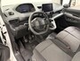 Peugeot Partner 1.5 BlueHDI Premium Airco App-connect Parkeersensoren Trekhaak