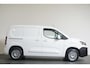 Peugeot Partner 1.5 BlueHDI Premium Airco App-connect Parkeersensoren Trekhaak