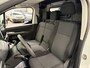Peugeot Partner 1.5 BlueHDI Premium Airco App-connect Parkeersensoren Trekhaak