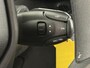 Peugeot Partner 1.5 BlueHDI Premium Airco App-connect Parkeersensoren Trekhaak