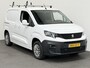 Peugeot Partner 1.5 BlueHDI Premium Airco App-connect Parkeersensoren Trekhaak