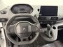 Peugeot Partner 1.5 BlueHDI Premium Airco App-connect Parkeersensoren Trekhaak