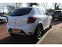 Dacia Sandero 0.9 Tce *Stepway* | Navigatie | Camera | Cruise | A/C | PDC | Privacy |