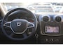Dacia Sandero 0.9 Tce *Stepway* | Navigatie | Camera | Cruise | A/C | PDC | Privacy |