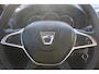 Dacia Sandero 0.9 Tce *Stepway* | Navigatie | Camera | Cruise | A/C | PDC | Privacy |