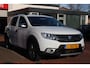 Dacia Sandero 0.9 Tce *Stepway* | Navigatie | Camera | Cruise | A/C | PDC | Privacy |