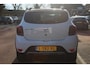 Dacia Sandero 0.9 Tce *Stepway* | Navigatie | Camera | Cruise | A/C | PDC | Privacy |