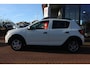 Dacia Sandero 0.9 Tce *Stepway* | Navigatie | Camera | Cruise | A/C | PDC | Privacy |