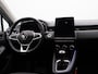 Renault Clio TCe 100pk Bi-Fuel Intens | Parkeersensoren achter | Navigatie | Climate control | Cruise control | Trekhaak |