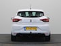 Renault Clio TCe 100pk Bi-Fuel Intens | Parkeersensoren achter | Navigatie | Climate control | Cruise control | Trekhaak |