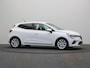 Renault Clio TCe 100pk Bi-Fuel Intens | Parkeersensoren achter | Navigatie | Climate control | Cruise control | Trekhaak |