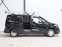 Opel Combo 1.5D L2H1 Edition Automaat Navigatie Airco Parkeersensoren App-connect DAB+ Trekhaak