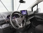 Opel Combo 1.5D L2H1 Edition Automaat Navigatie Airco Parkeersensoren App-connect DAB+ Trekhaak