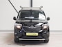 Opel Combo 1.5D L2H1 Edition Automaat Navigatie Airco Parkeersensoren App-connect DAB+ Trekhaak