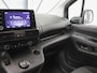 Opel Combo 1.5D L2H1 Edition Automaat Navigatie Airco Parkeersensoren App-connect DAB+ Trekhaak