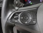 Opel Combo 1.5D L2H1 Edition Automaat Navigatie Airco Parkeersensoren App-connect DAB+ Trekhaak