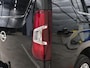 Opel Combo 1.5D L2H1 Edition Automaat Navigatie Airco Parkeersensoren App-connect DAB+ Trekhaak