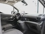 Opel Combo 1.5D L2H1 Edition Automaat Navigatie Airco Parkeersensoren App-connect DAB+ Trekhaak