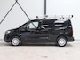 Opel Combo 1.5D L2H1 Edition Automaat Navigatie Airco Parkeersensoren App-connect DAB+ Trekhaak